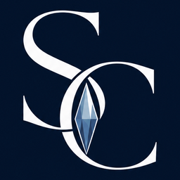 Saphix Customs™ official logo
